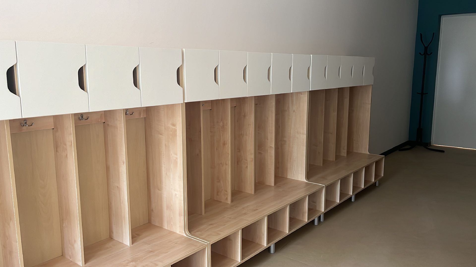 дети, детский сад, новый детский сад, детсад, новый детсад, строительство, строительство детского сада, завершение строительства,