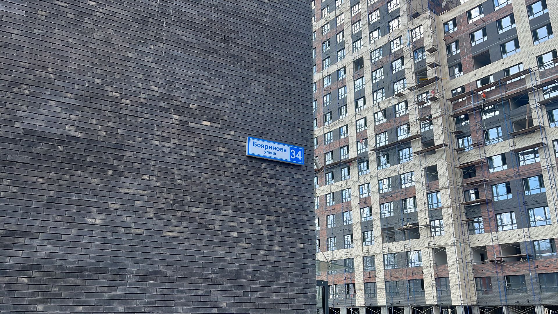 дети, детский сад, новый детский сад, детсад, новый детсад, строительство, строительство детского сада, завершение строительства,