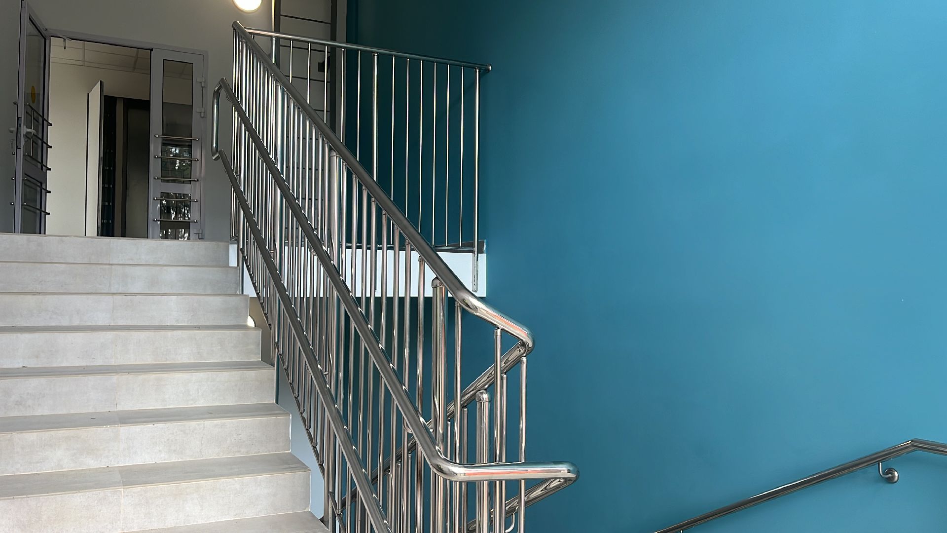 дети, детский сад, новый детский сад, детсад, новый детсад, строительство, строительство детского сада, завершение строительства,