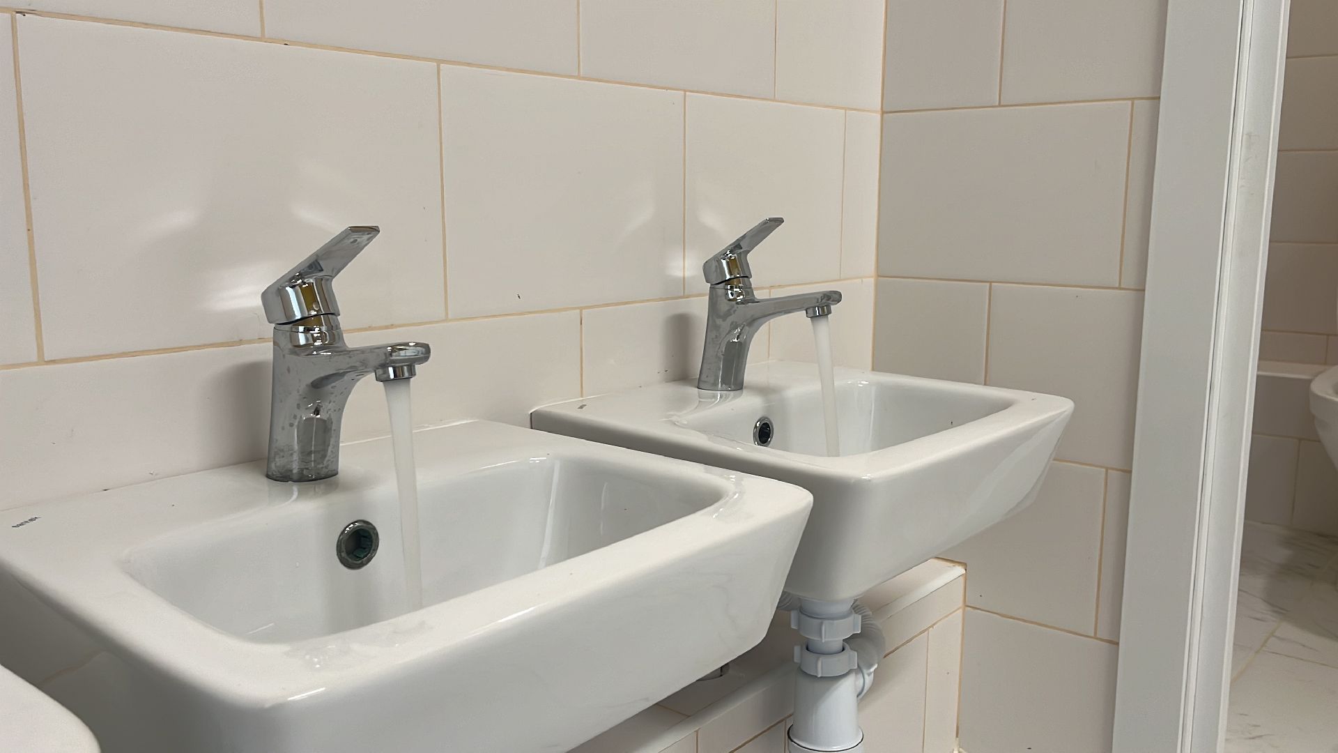 дети, детский сад, новый детский сад, детсад, новый детсад, строительство, строительство детского сада, завершение строительства,