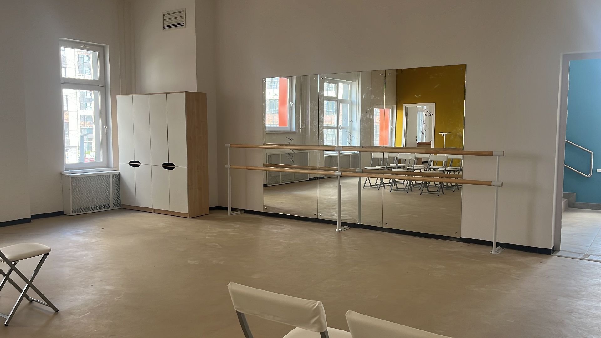 дети, детский сад, новый детский сад, детсад, новый детсад, строительство, строительство детского сада, завершение строительства,