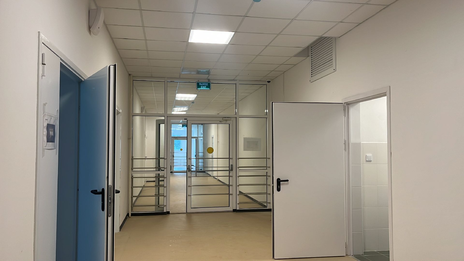 дети, детский сад, новый детский сад, детсад, новый детсад, строительство, строительство детского сада, завершение строительства,