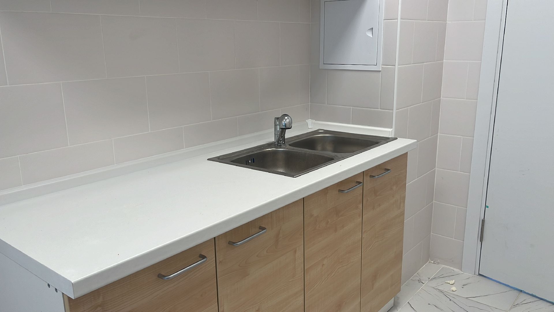 дети, детский сад, новый детский сад, детсад, новый детсад, строительство, строительство детского сада, завершение строительства,