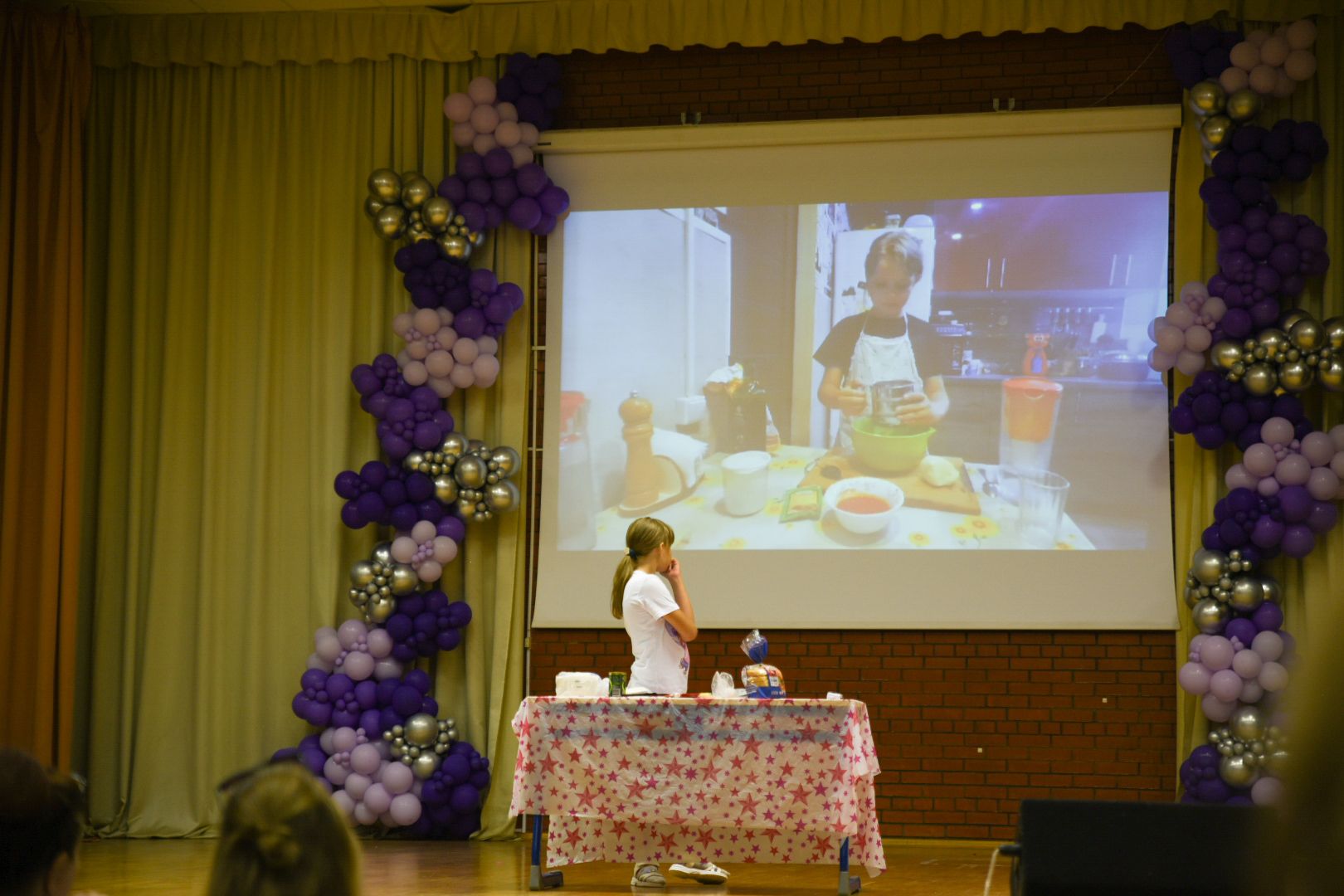 Бронницы, Конкурс Ты супер, Таланты Бронниц, Летний лагерь Радуга,Конкурс талантов,