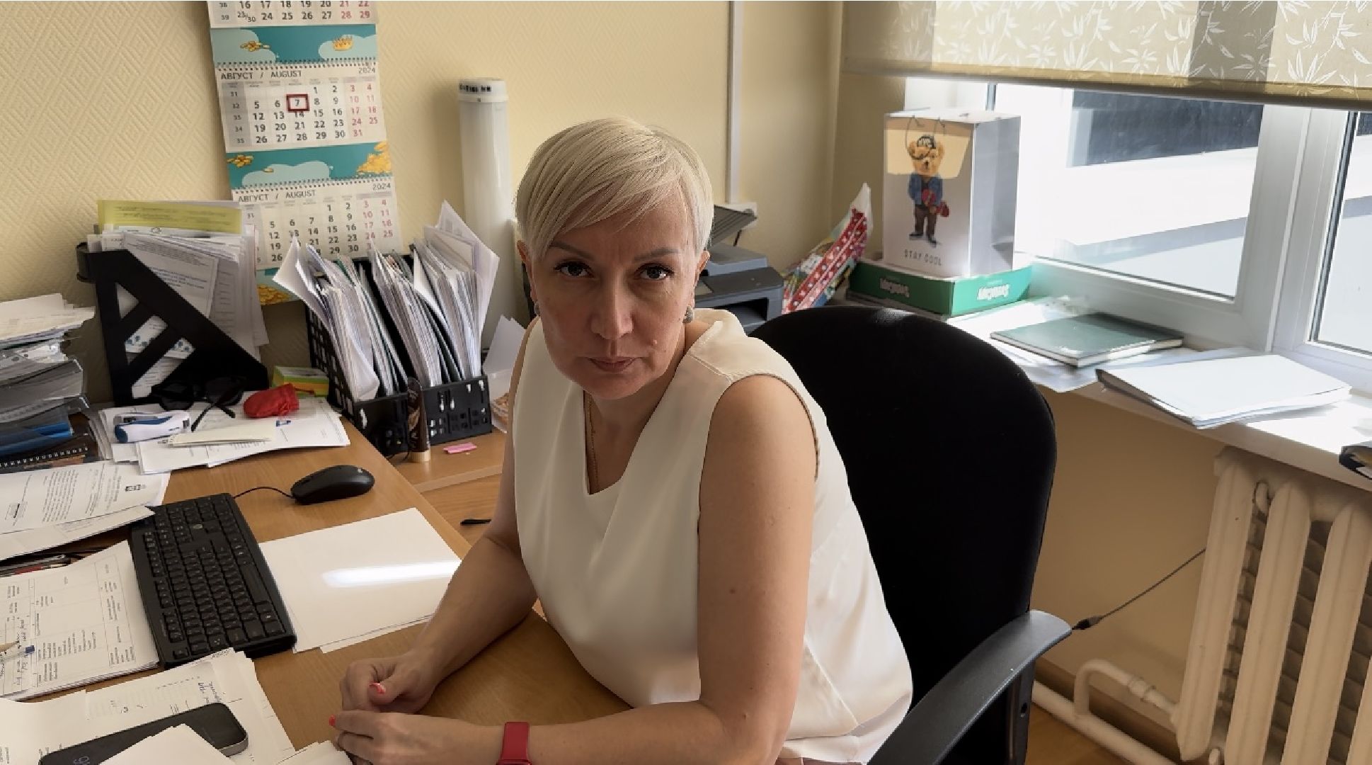 Всероссийский конкурс ЗнаниеЛектор - 2024, МДЦ Артек, Финалист конкурса, Александр Чмаретков, Молоковская СОШ, ленинский городской округ,