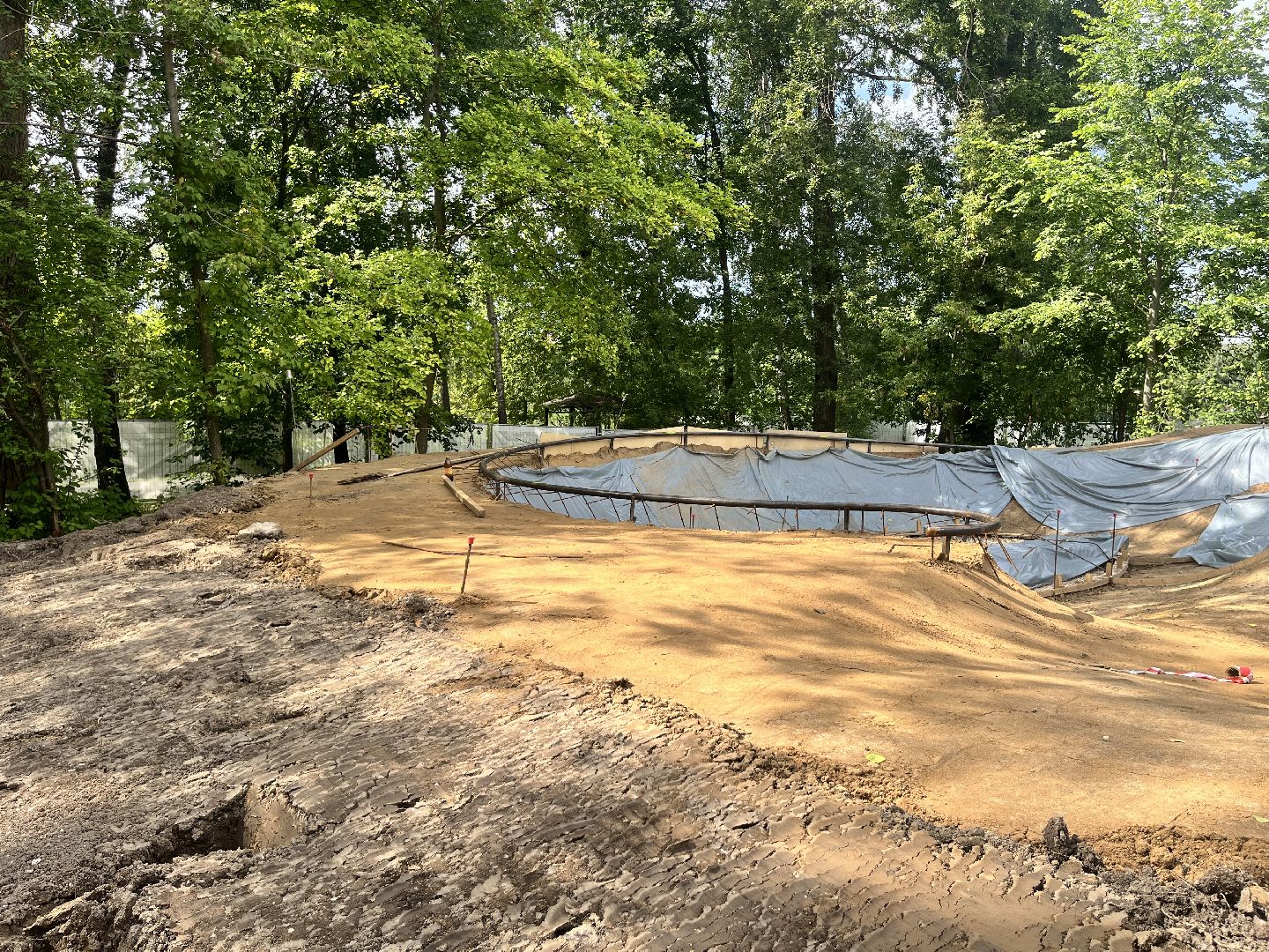 благоустройство, благоустройство 2024, благоустройство балашиха, скейт, скейт-парк, скейтборд, скейтпарк,