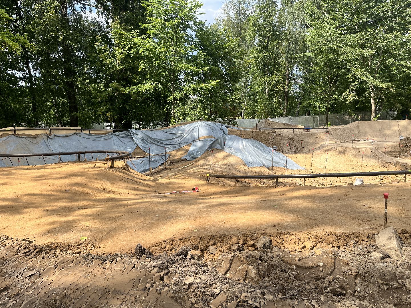 благоустройство, благоустройство 2024, благоустройство балашиха, скейт, скейт-парк, скейтборд, скейтпарк,