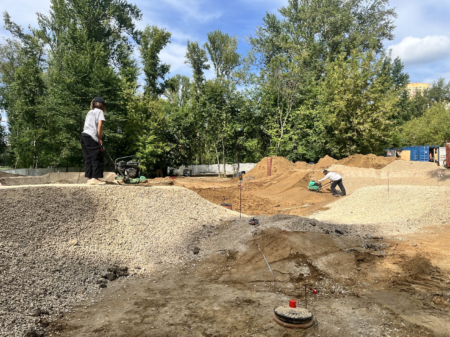 благоустройство, благоустройство 2024, благоустройство балашиха, скейт, скейт-парк, скейтборд, скейтпарк,