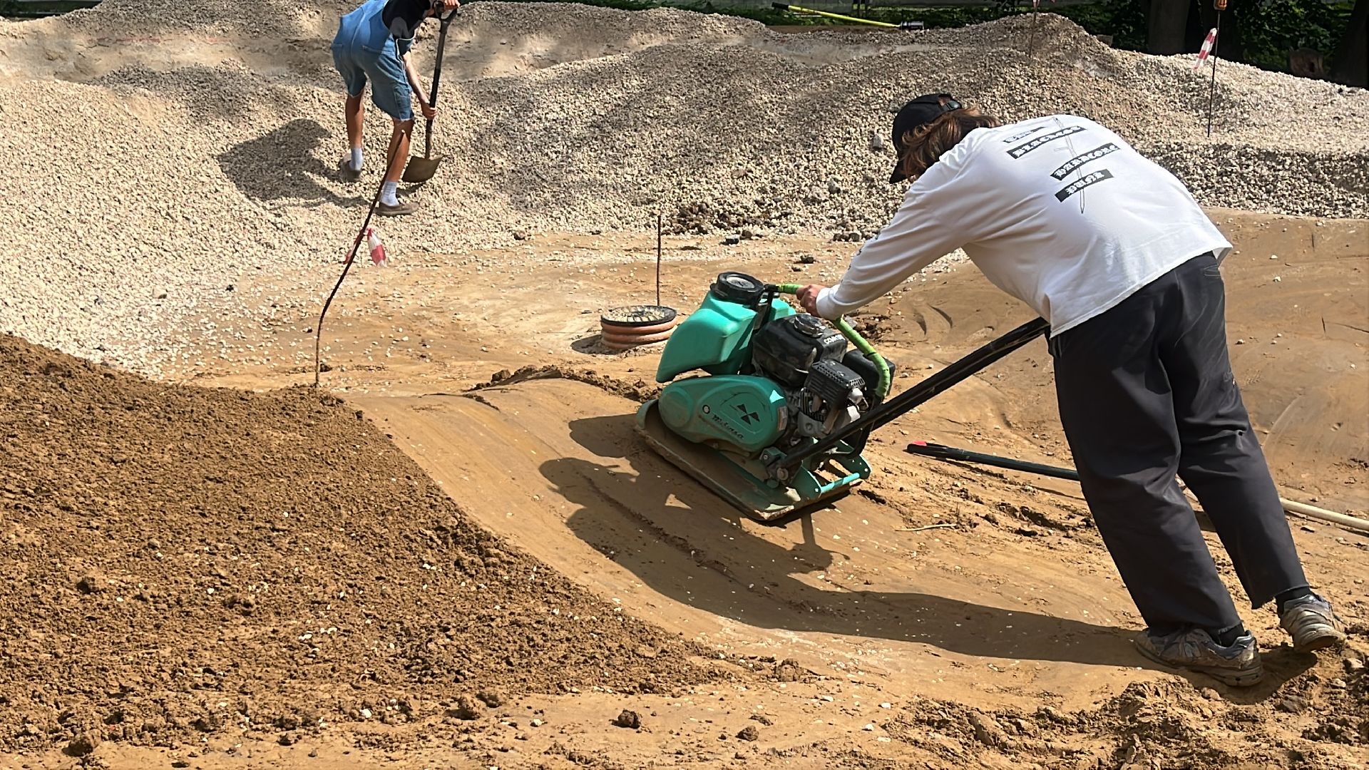 благоустройство, благоустройство 2024, благоустройство балашиха, скейт, скейт-парк, скейтборд, скейтпарк,