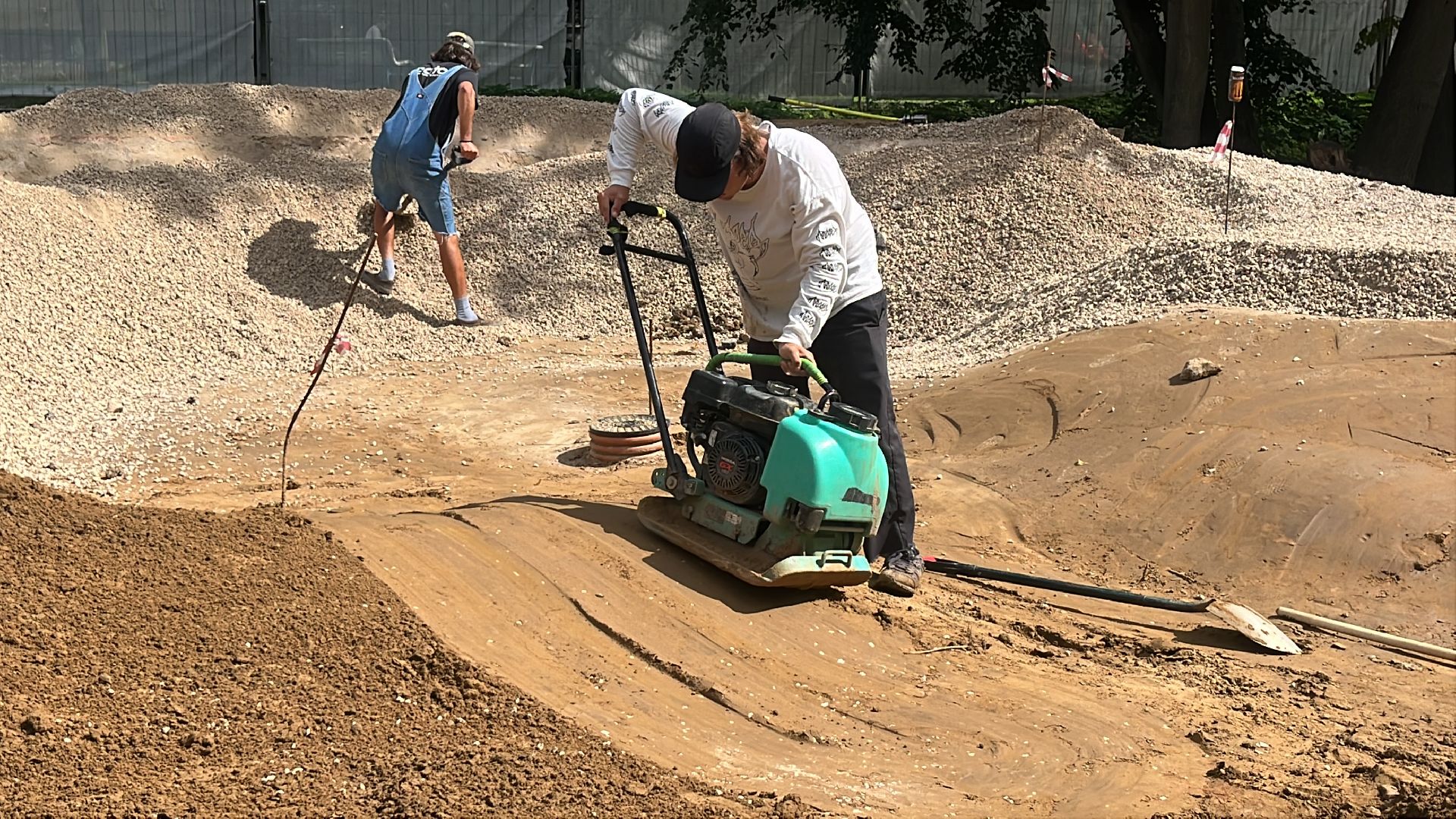благоустройство, благоустройство 2024, благоустройство балашиха, скейт, скейт-парк, скейтборд, скейтпарк,