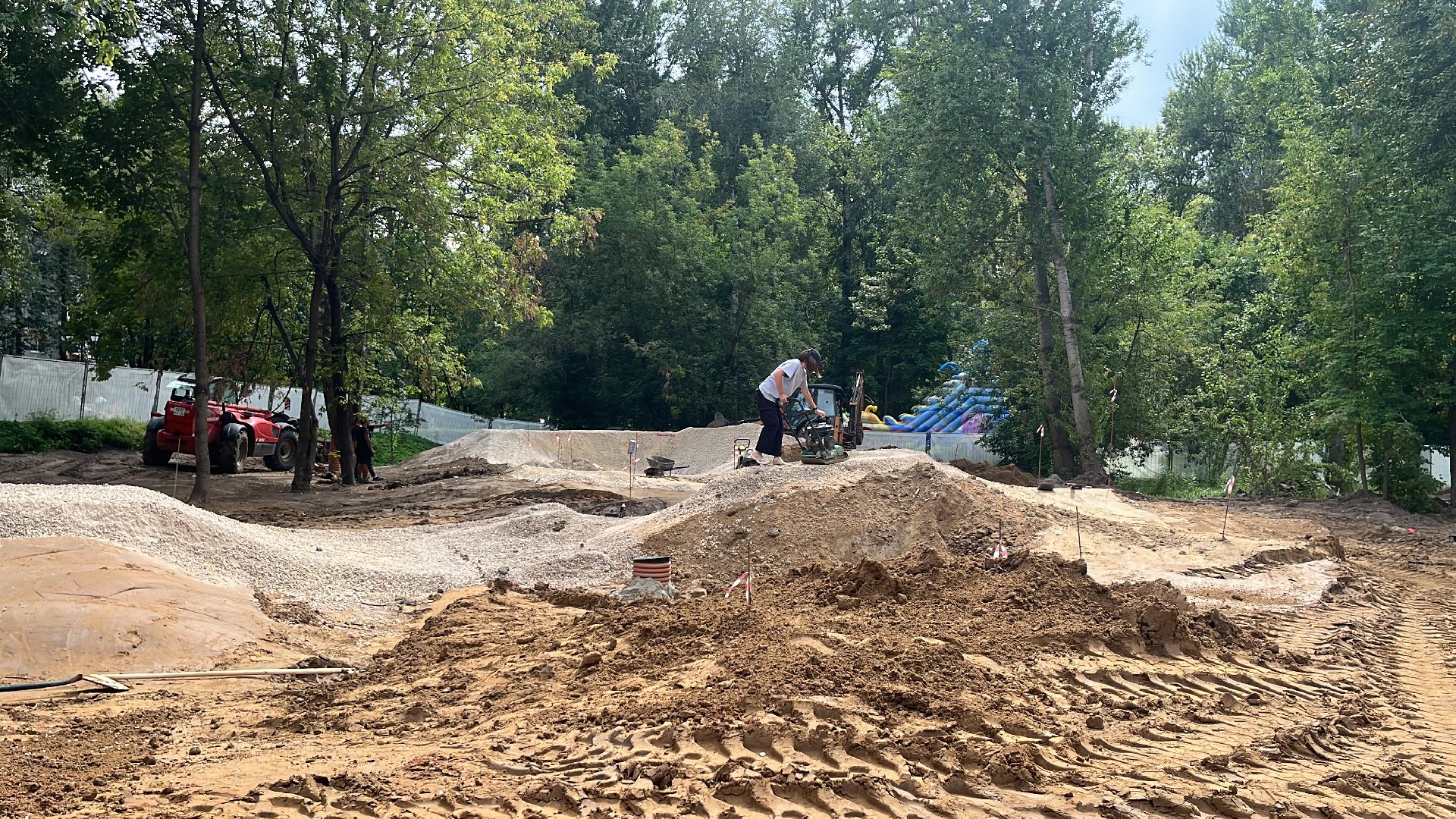 благоустройство, благоустройство 2024, благоустройство балашиха, скейт, скейт-парк, скейтборд, скейтпарк,