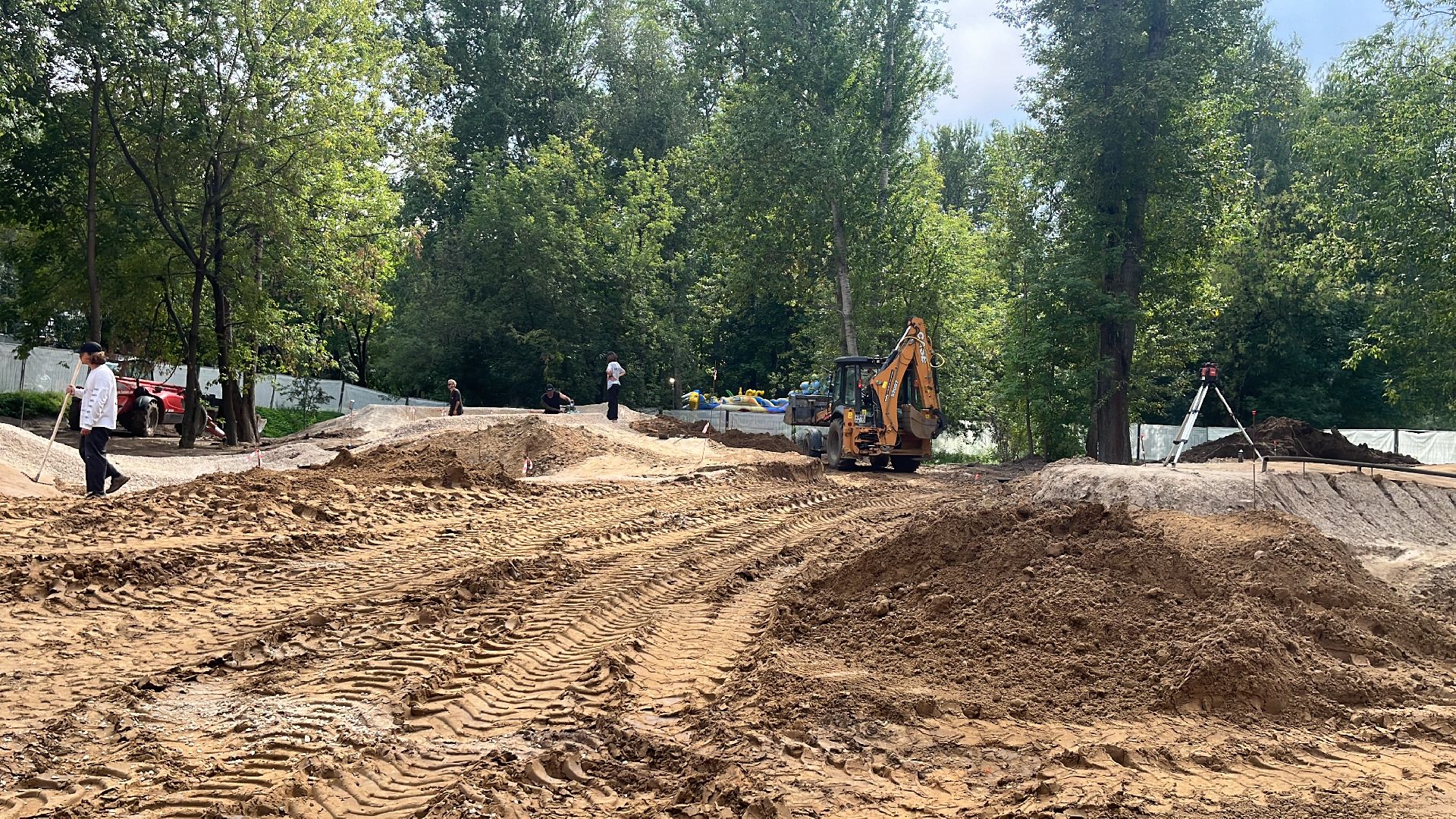 благоустройство, благоустройство 2024, благоустройство балашиха, скейт, скейт-парк, скейтборд, скейтпарк,