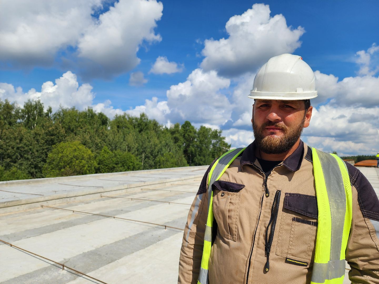 мцд-2, аникеевка, путепровод, строительство, красногорск,