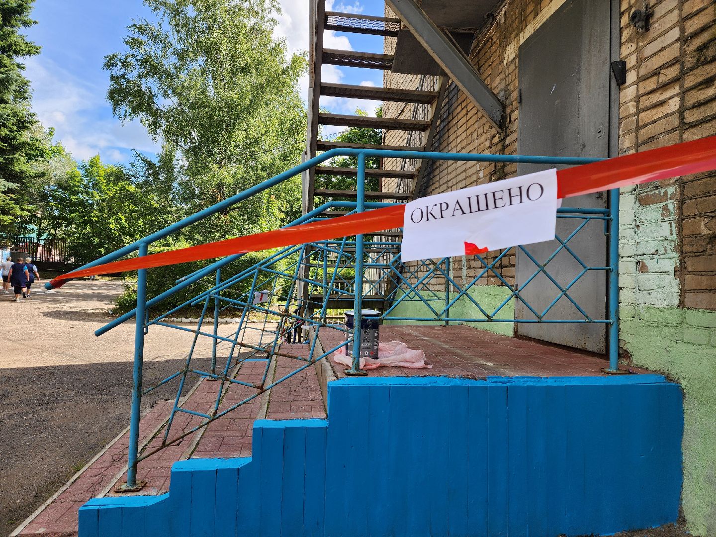 красноармейск, городской округ пушкинский, детские сады, приёмка,