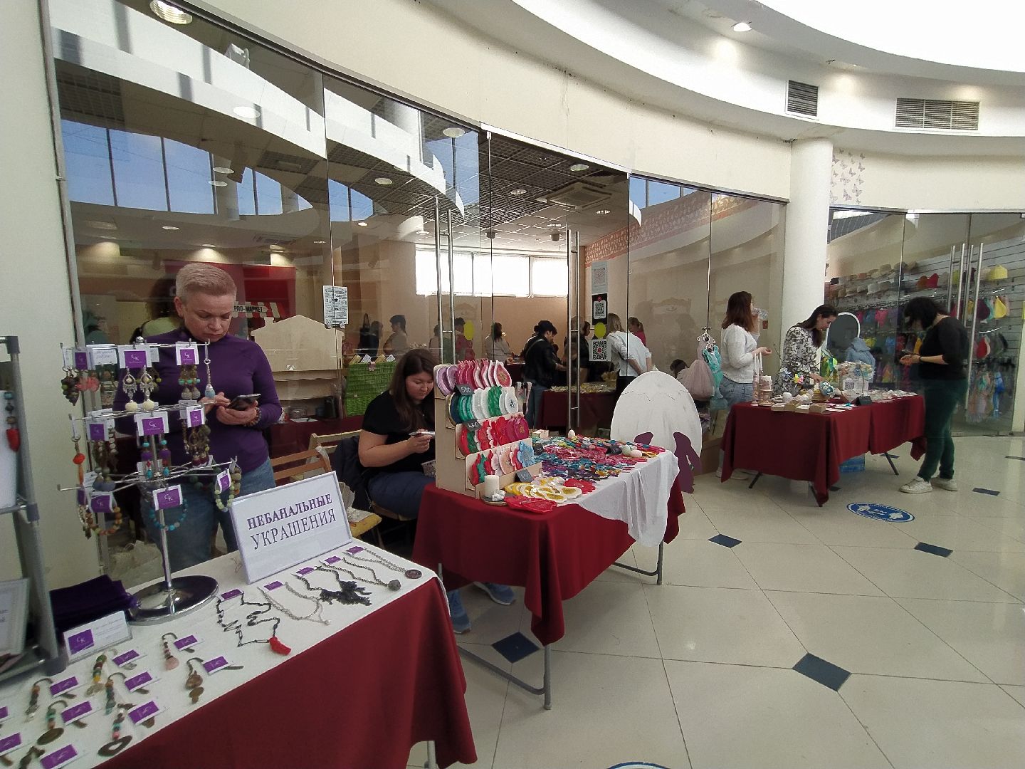 Подарки, Пасха, ярмарка, кондитер, пряник, праздник, изделия