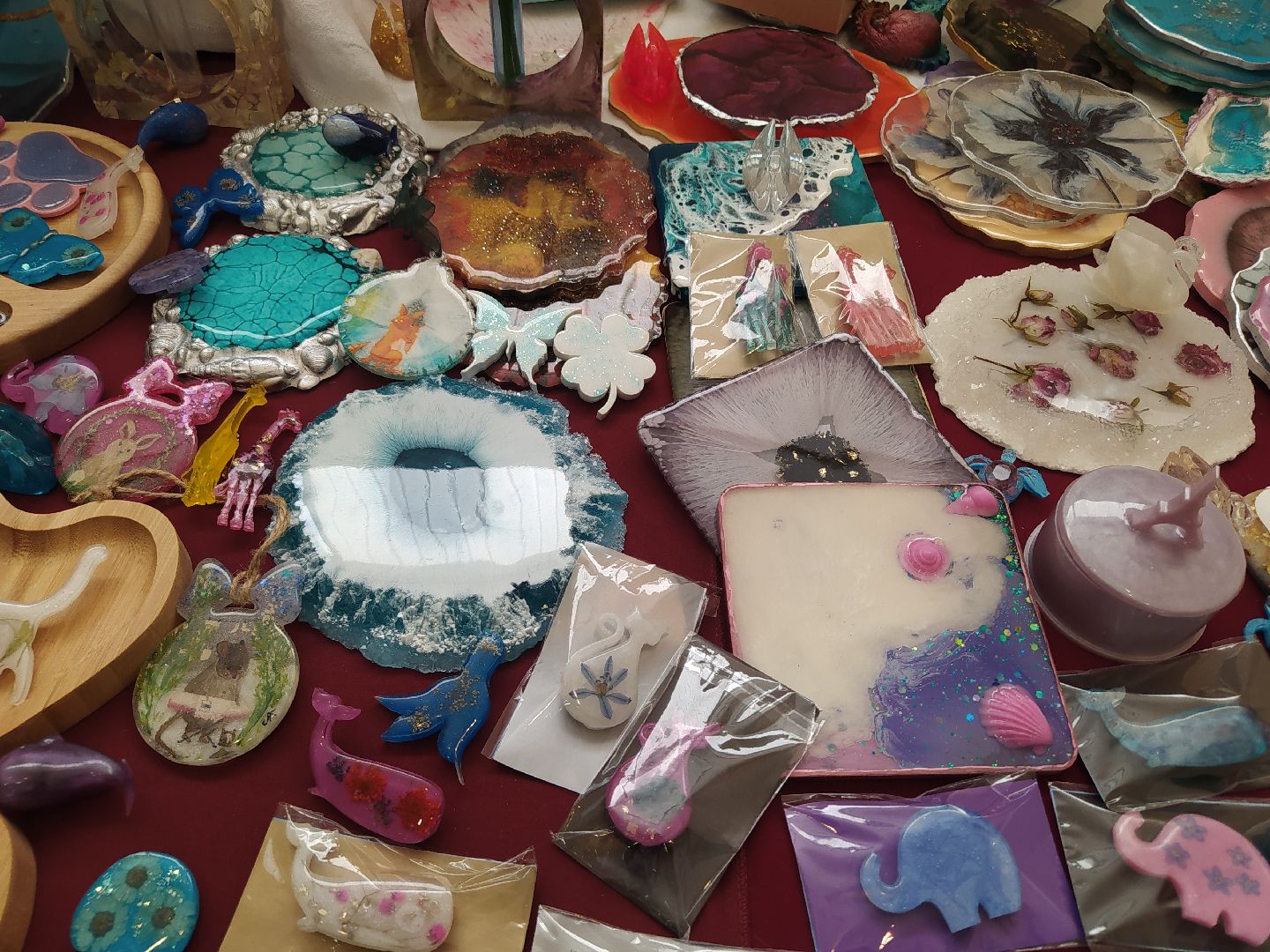 Подарки, Пасха, ярмарка, кондитер, пряник, праздник, изделия