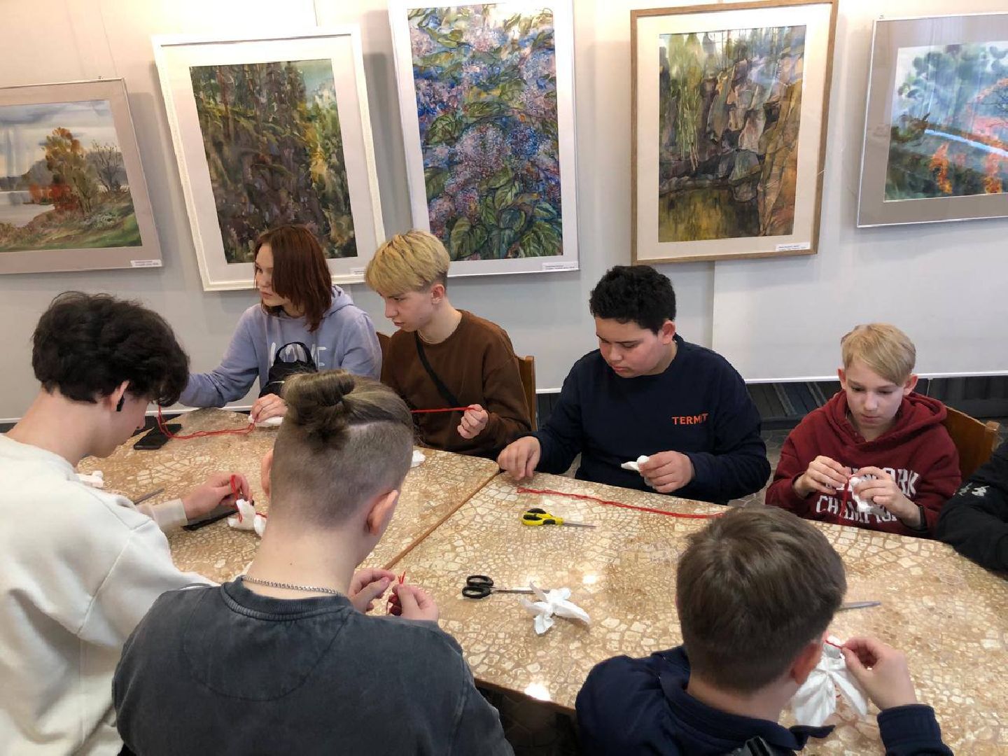 всероссийский конкурс знаниелектор - 2024, финалист конкурса, МДЦ Артек, Девятиклассник Александр Чмаретков, молоковская сош,