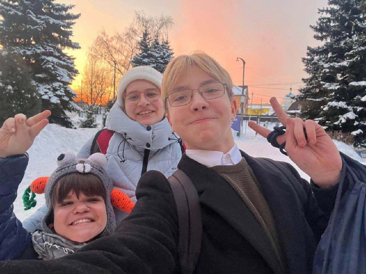 всероссийский конкурс знаниелектор - 2024, финалист конкурса, МДЦ Артек, Девятиклассник Александр Чмаретков, молоковская сош,