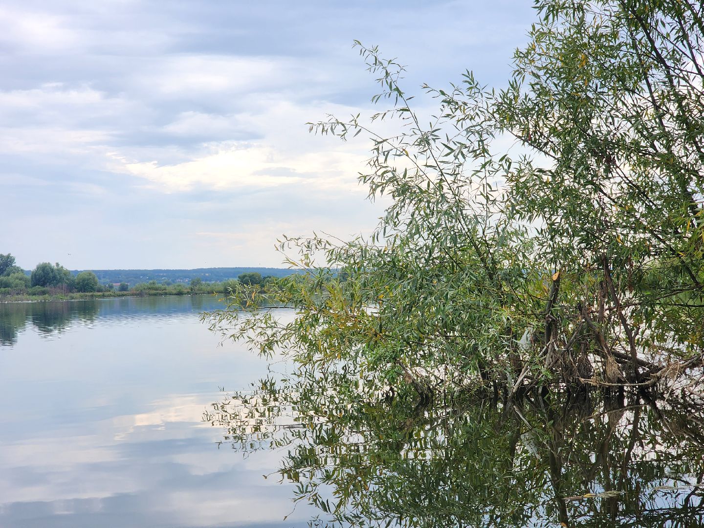 Коломна, Озеры, благоуйстройство, зона отдыха, формирование комфортной городской среды,