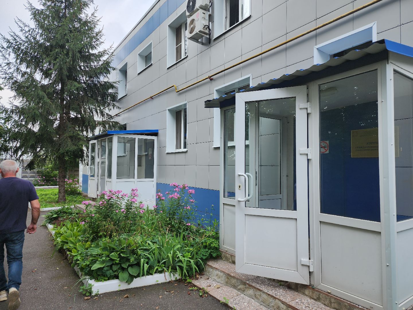 серпухов, подмосковье, безопасность на воде,