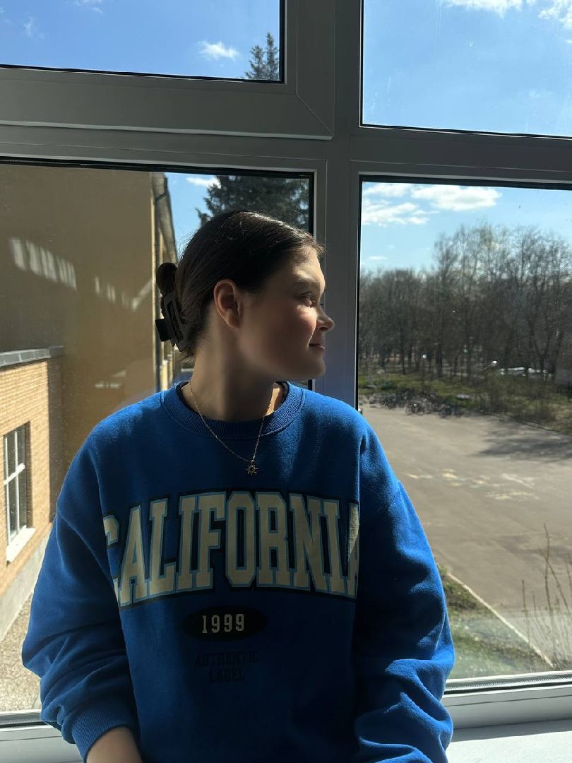 звездный городок, музыка, конкурсы, творчество,