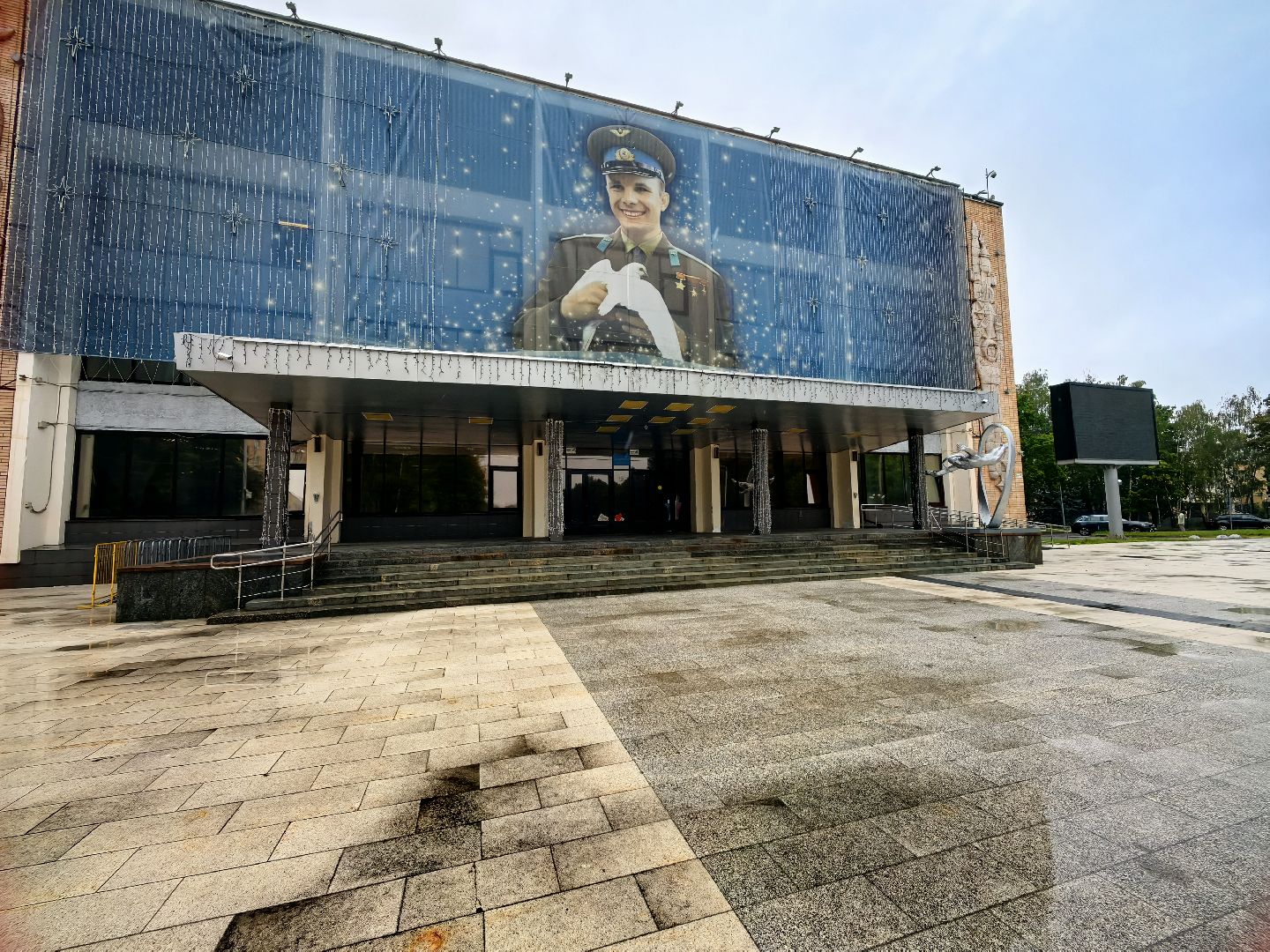 звездный городок, музыка, конкурсы, творчество,