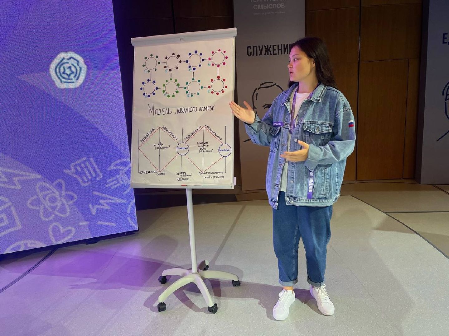 звездный городок, музыка, конкурсы, творчество,