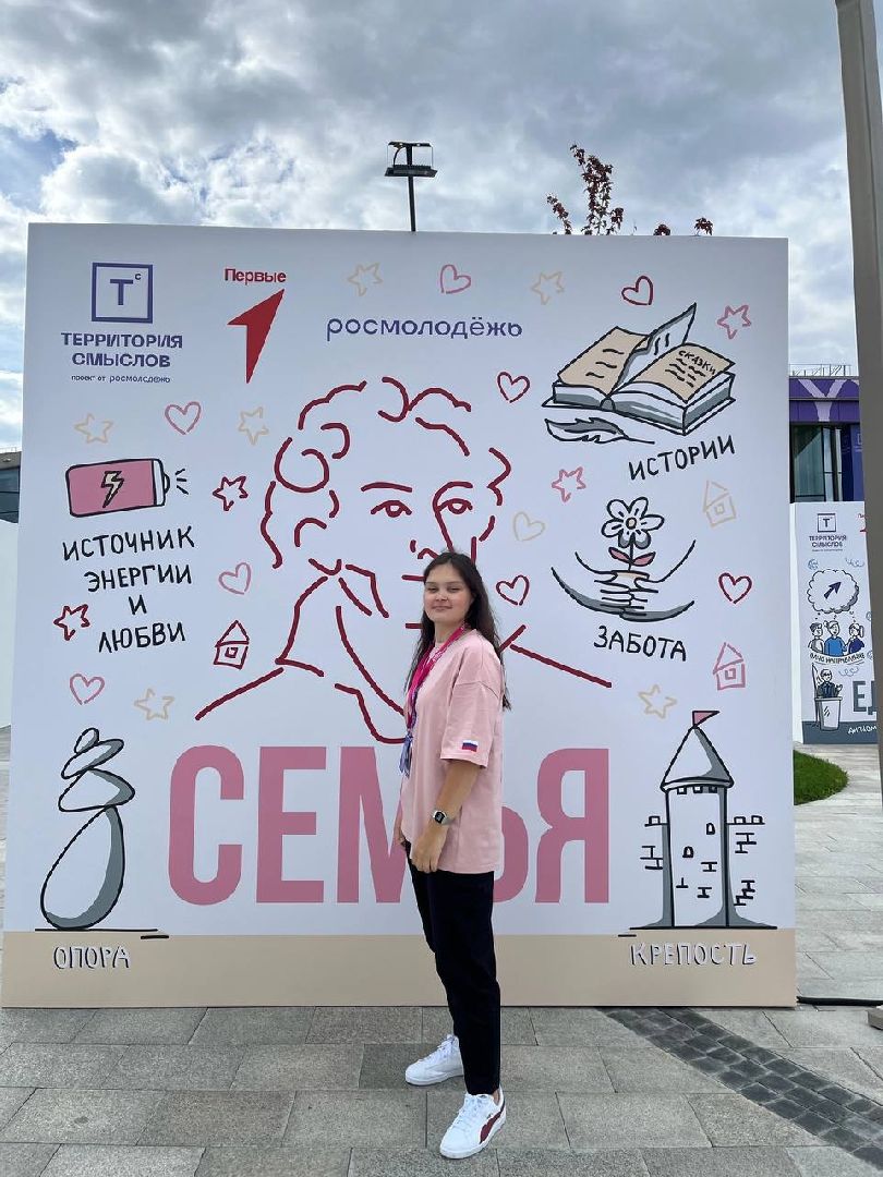 звездный городок, музыка, конкурсы, творчество,