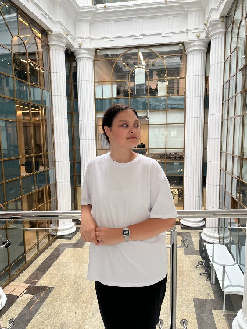 звездный городок, музыка, конкурсы, творчество,