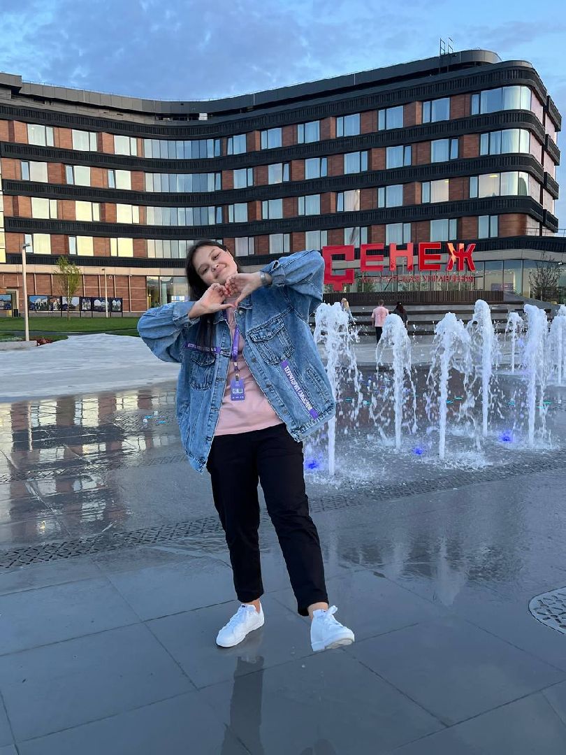 звездный городок, музыка, конкурсы, творчество,