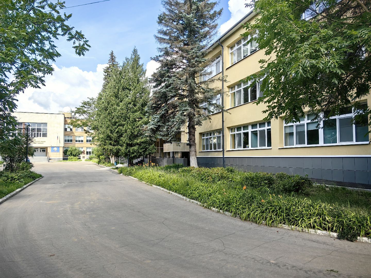 звездный городок, музыка, конкурсы, творчество,