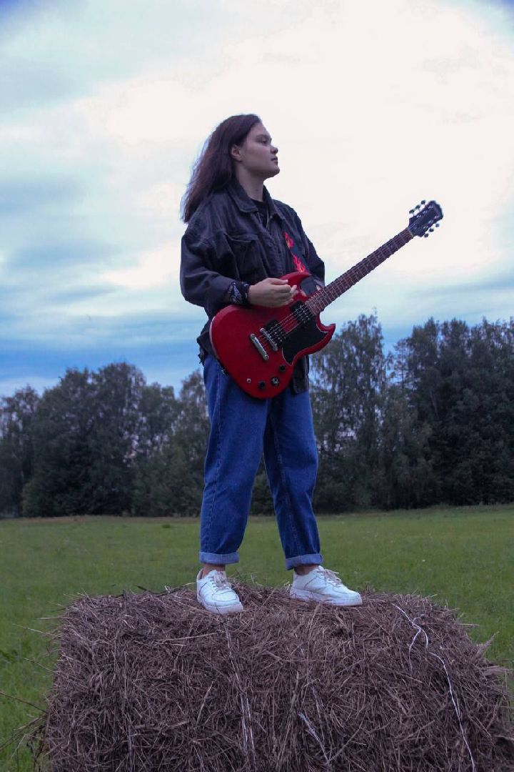 звездный городок, музыка, конкурсы, творчество,