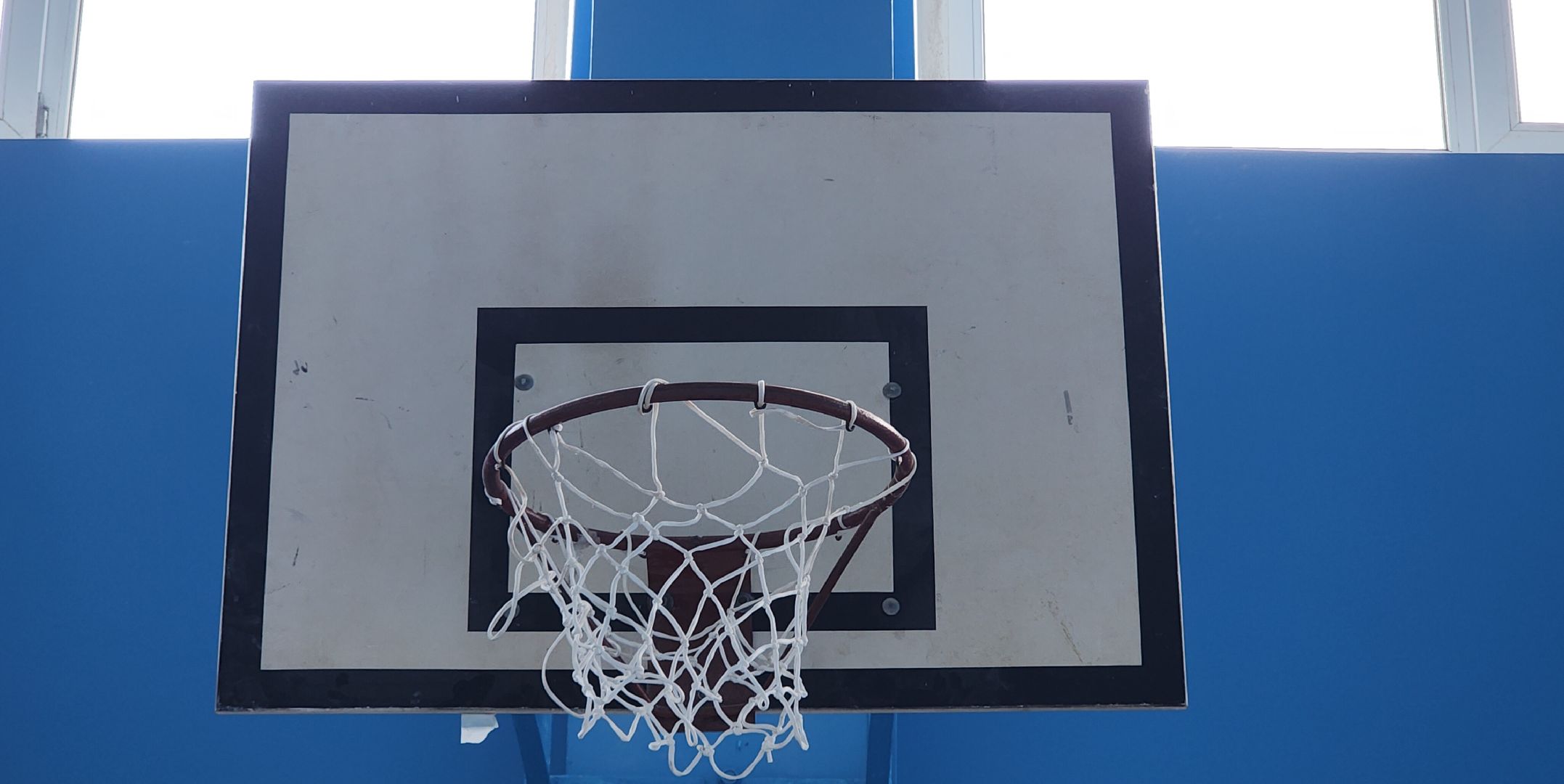 Звенигород, Образование, Благоустррйство школ,