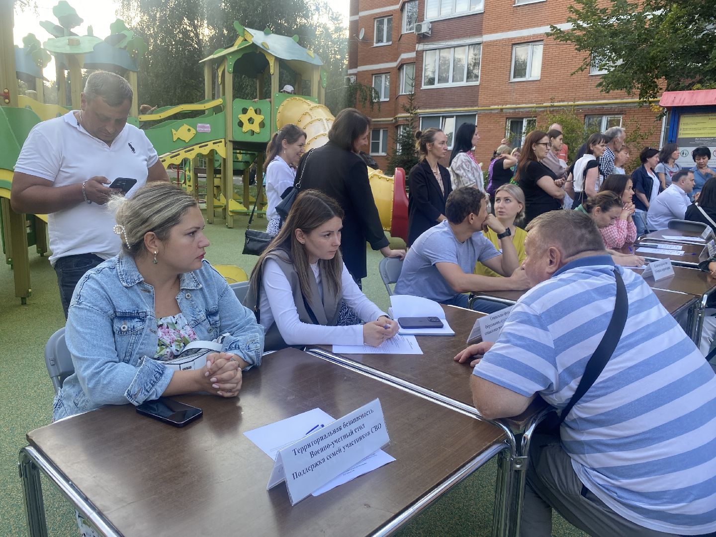 Микрорайон Березка Власиха, Власиха Березка, Власиха улица Южная, магазин в Березках, строительство магазина Власиха,