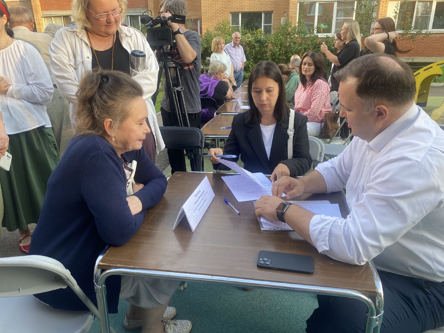 Микрорайон Березка Власиха, Власиха Березка, Власиха улица Южная, магазин в Березках, строительство магазина Власиха,