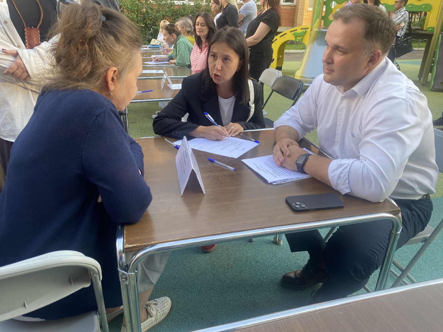 Микрорайон Березка Власиха, Власиха Березка, Власиха улица Южная, магазин в Березках, строительство магазина Власиха,