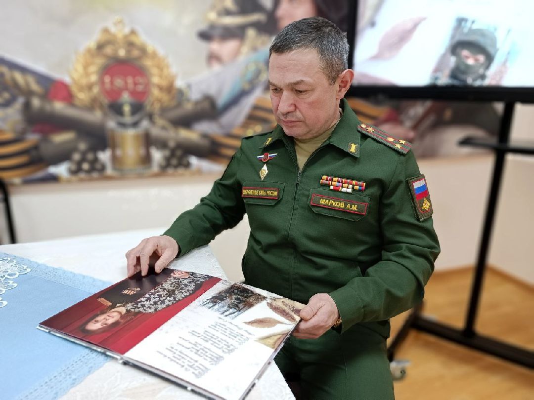 Можайск, общество