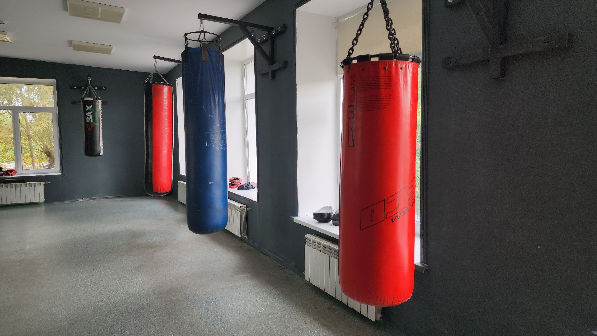 Сво, благотворительный фонд, троя, поддержка бойцов сво, спецоперация, гуманитарная помощь, руза, рузский городской округ,