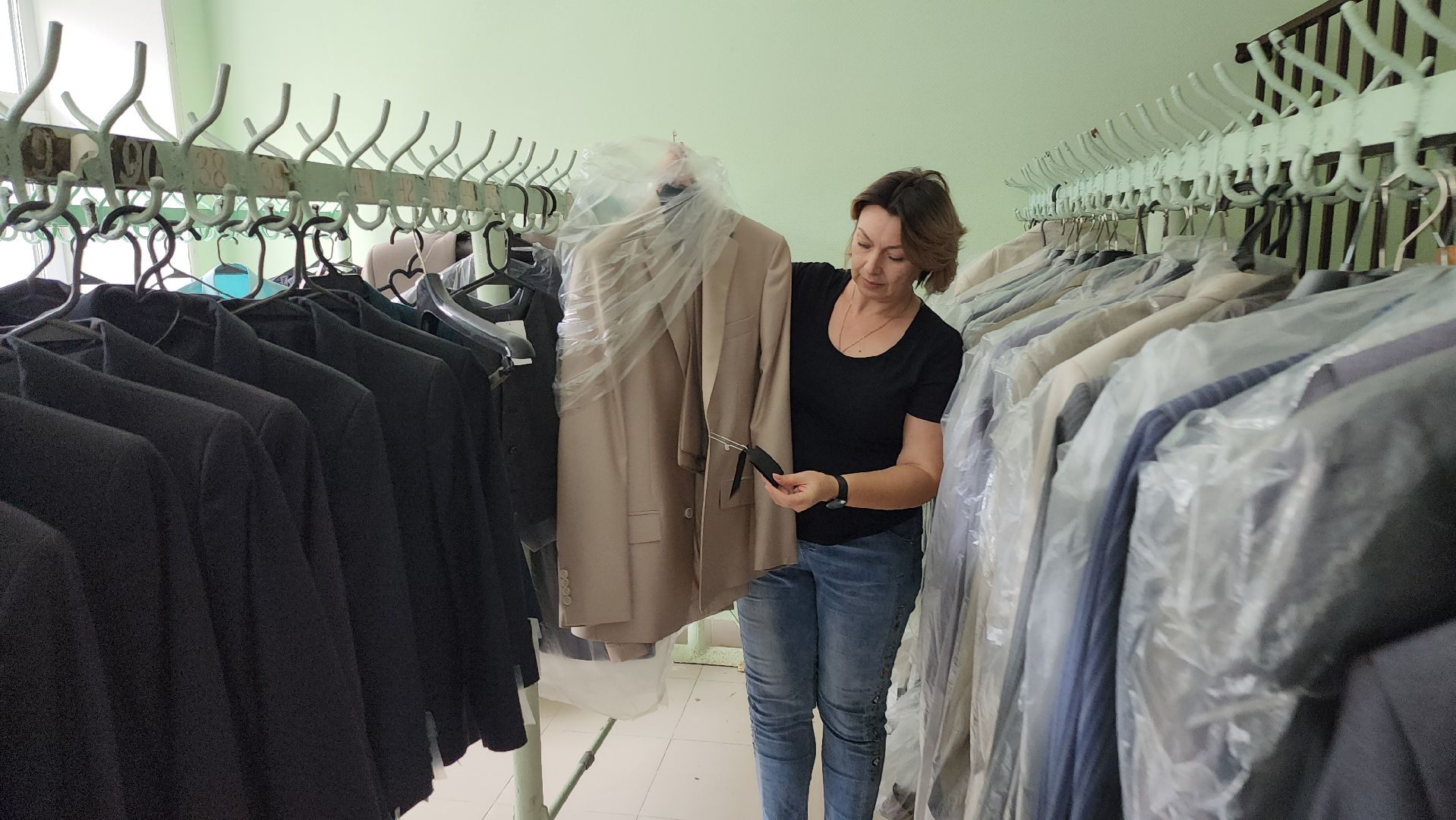 Сво, благотворительный фонд, троя, поддержка бойцов сво, спецоперация, гуманитарная помощь, руза, рузский городской округ,