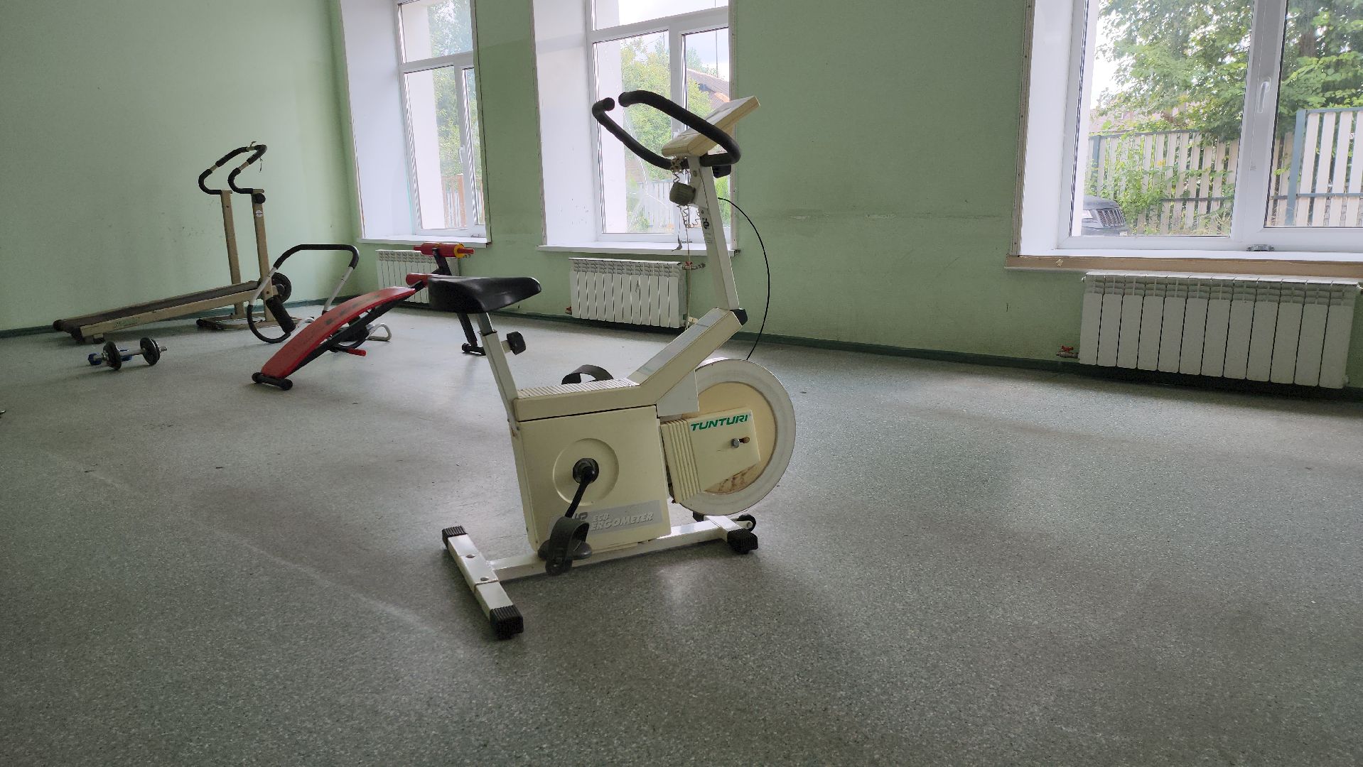 Сво, благотворительный фонд, троя, поддержка бойцов сво, спецоперация, гуманитарная помощь, руза, рузский городской округ,