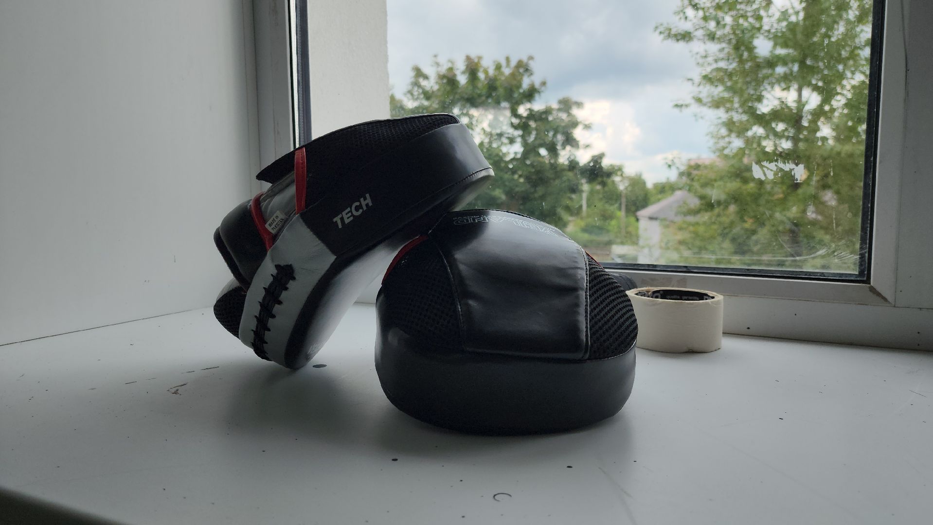 Сво, благотворительный фонд, троя, поддержка бойцов сво, спецоперация, гуманитарная помощь, руза, рузский городской округ,