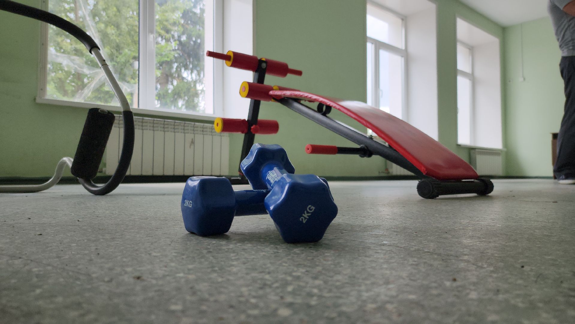 Сво, благотворительный фонд, троя, поддержка бойцов сво, спецоперация, гуманитарная помощь, руза, рузский городской округ,