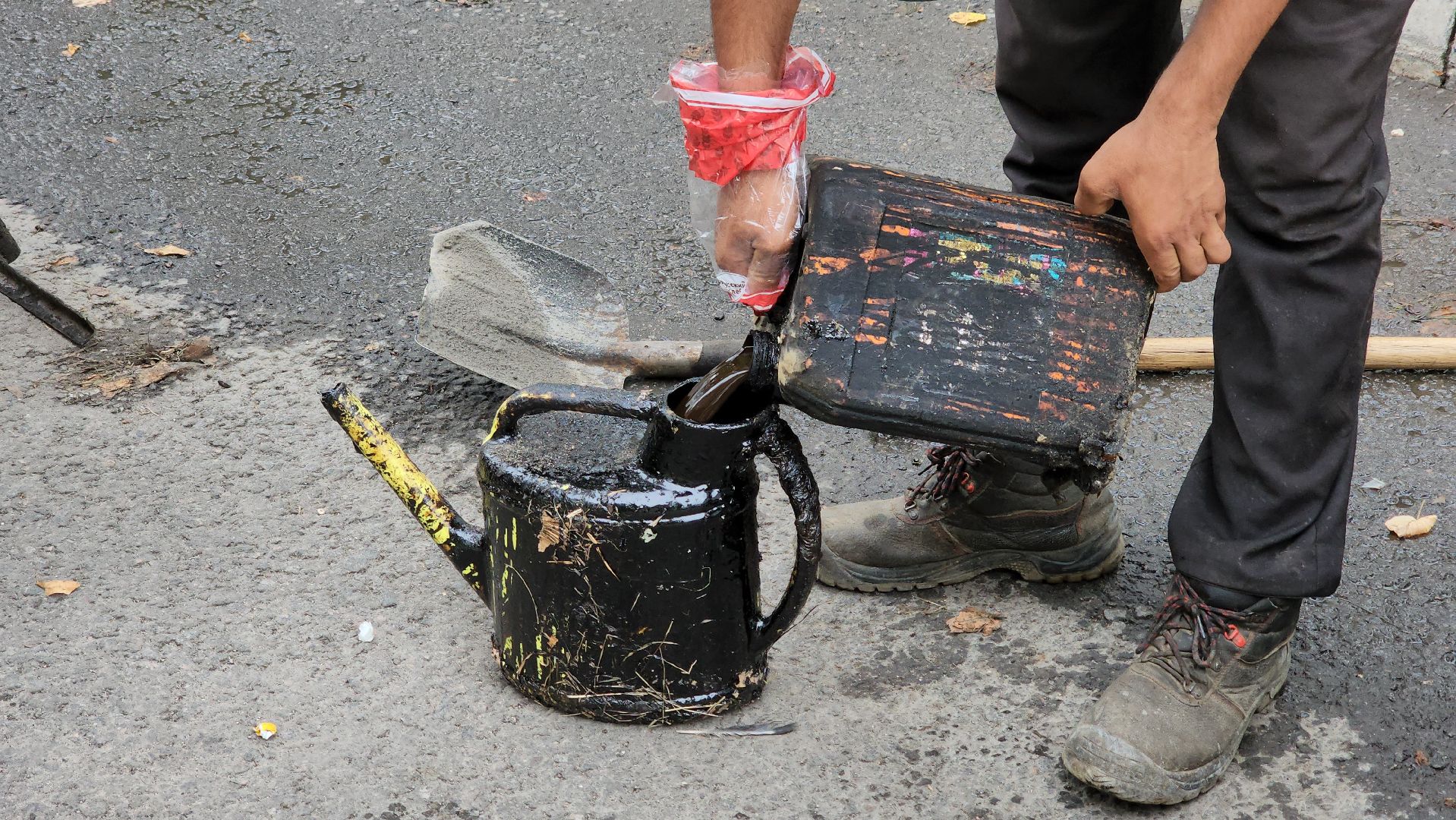 ступино, пешеходные переходы, безопасность пешеходов, искусственные дорожные неровности, дорожная разметка,