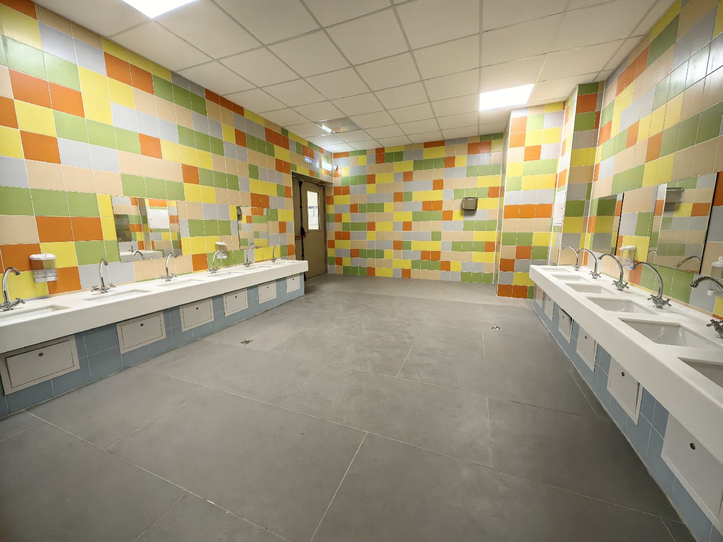 новая школа, кадетский класс, оснащение классов, щёлково,