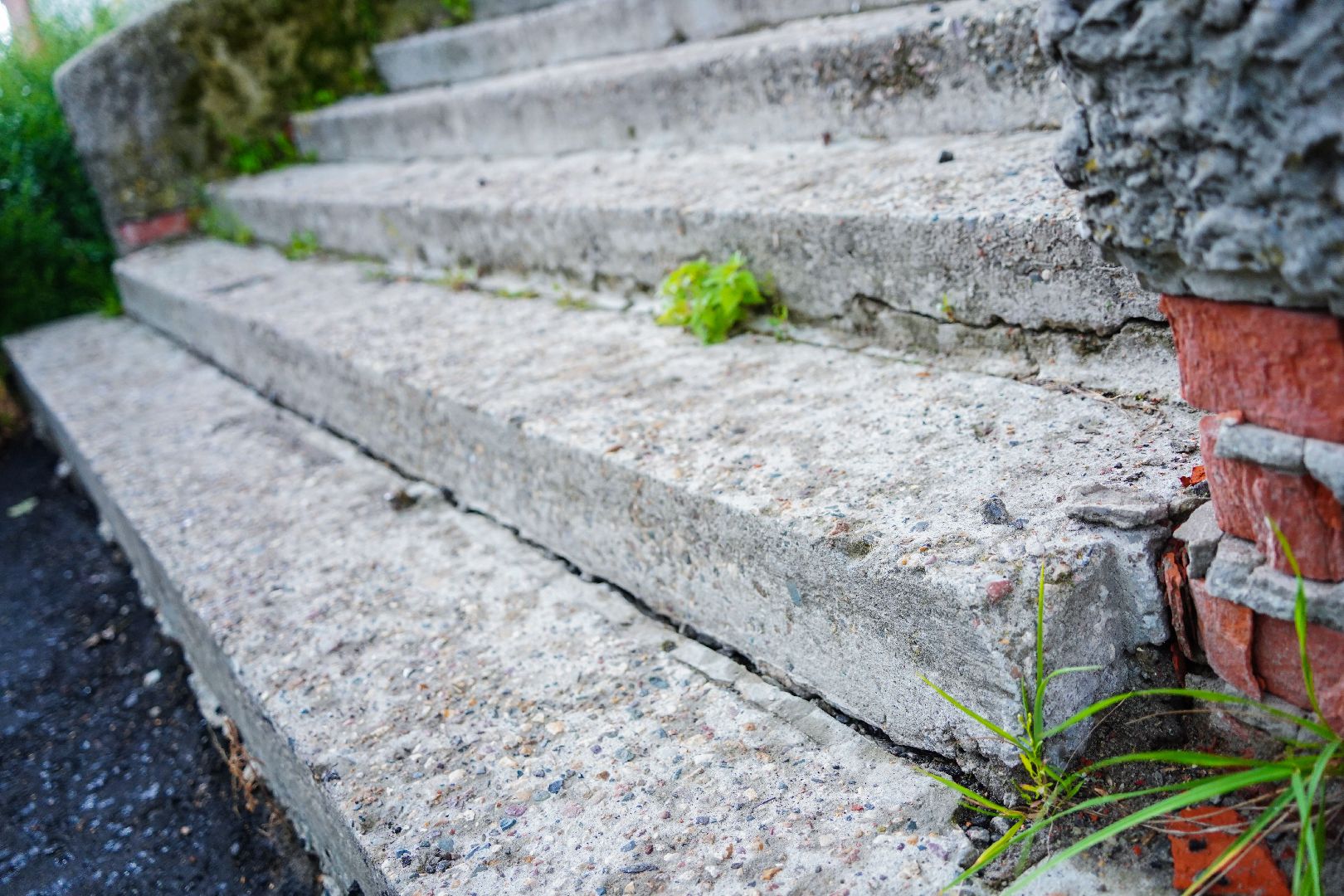 обход территории, благоустройство, Шатура, жители,