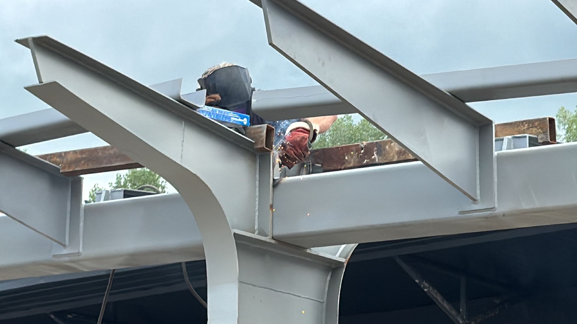 Одинцово, Реконструкция Привокзальной площади, Строительство, Благоустройство,