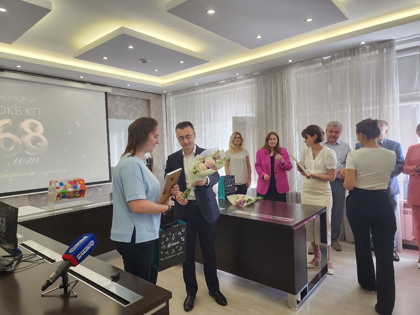 предприятие, конструкторы, мытищи,