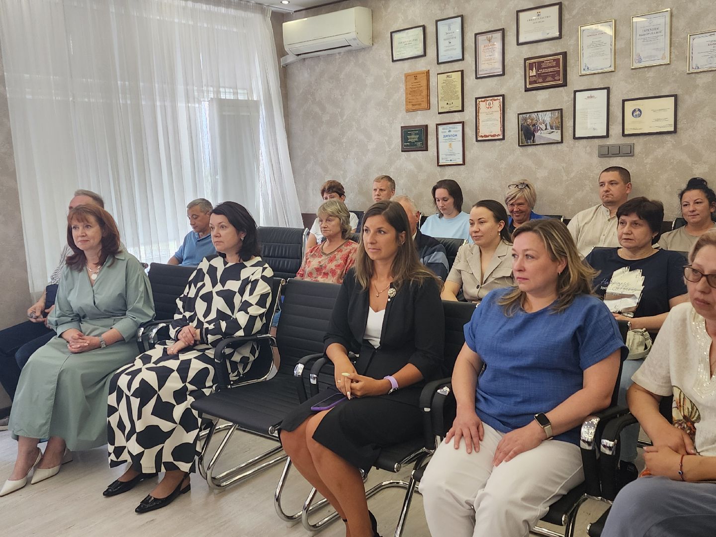 предприятие, конструкторы, мытищи,