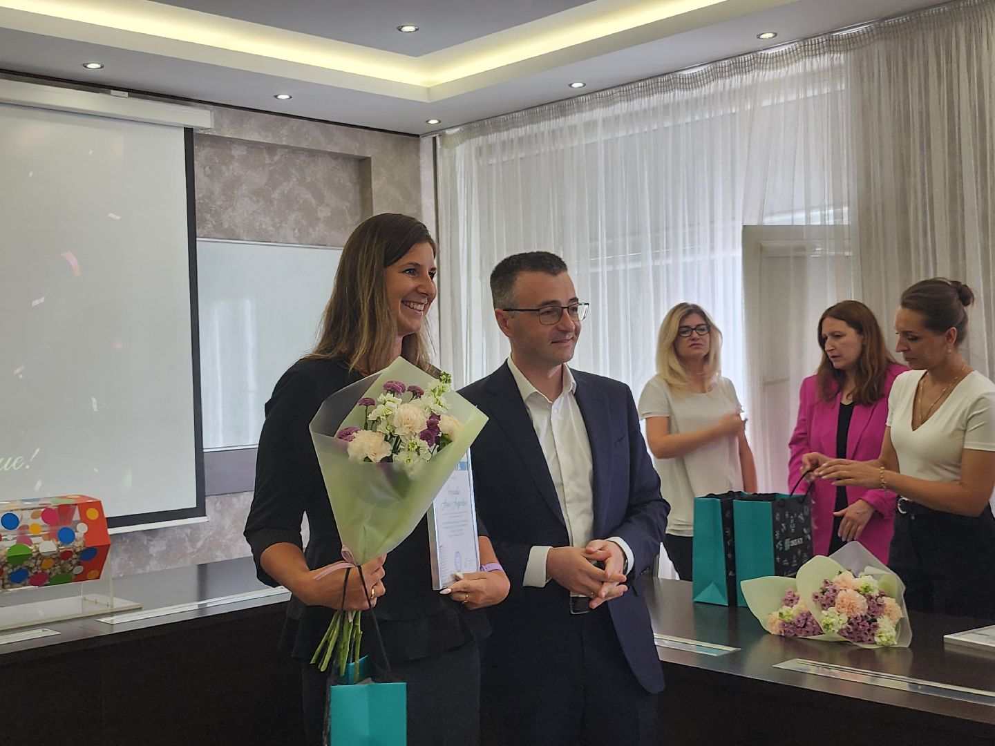 предприятие, конструкторы, мытищи,