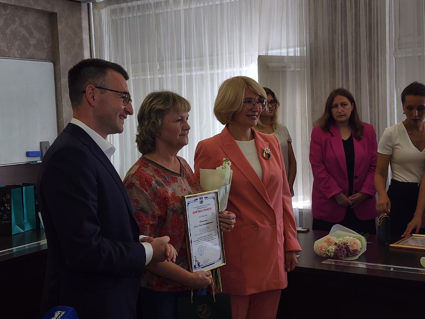 предприятие, конструкторы, мытищи,